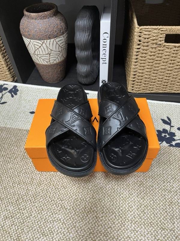LV sz38-46 jyh0810