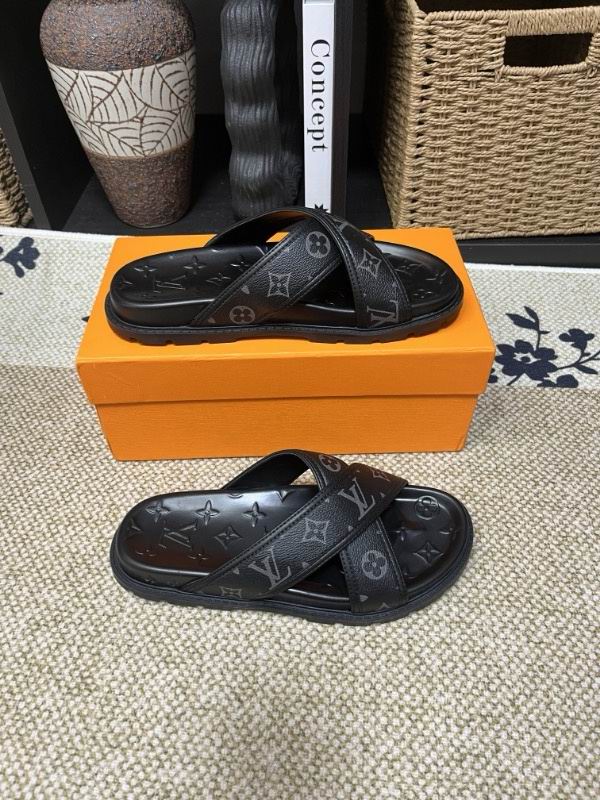 LV sz38-46 jyh0812
