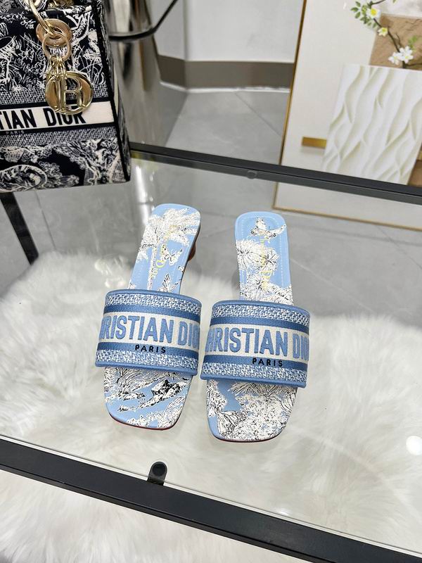 Dior sz35-42 jyh0806