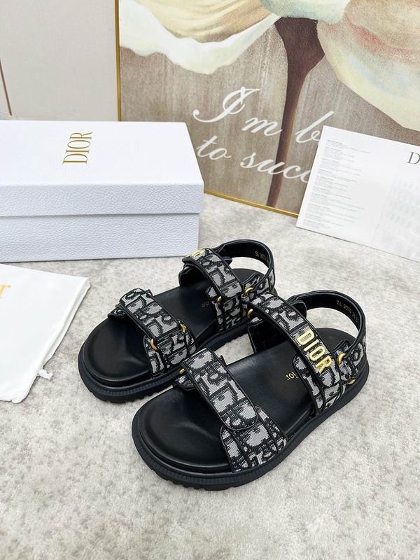 Dior sz35-42 jyh0801