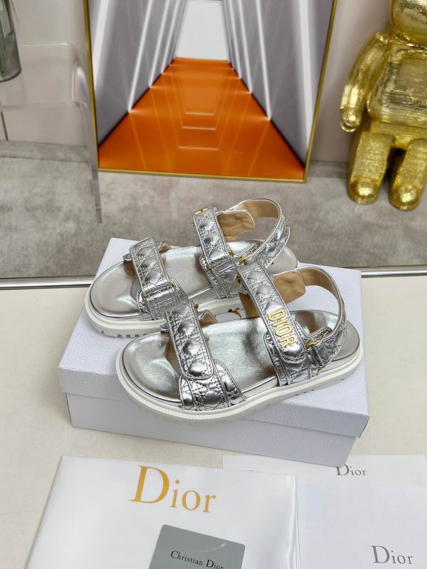 Dior sz35-42 jyh0802