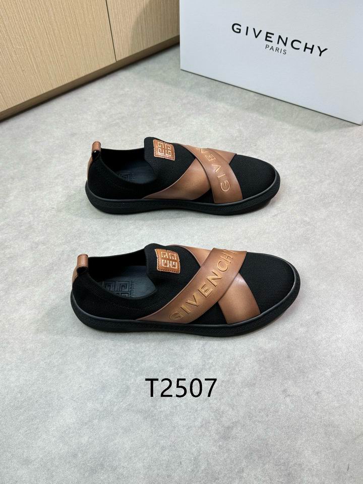 GIVENCHY shoes 38-46 h0801