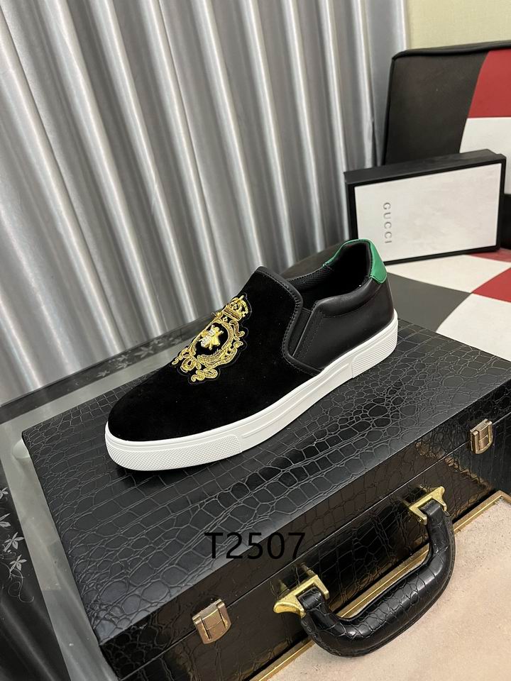 GUCCI shoes 38-46 h0801