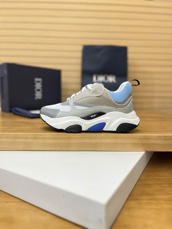 Dior sz38-47 jyh0802