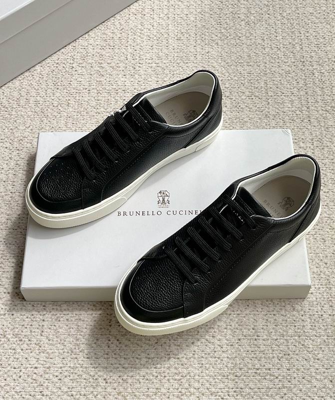 Brunello Cucinelli sz39-44 jyh0803