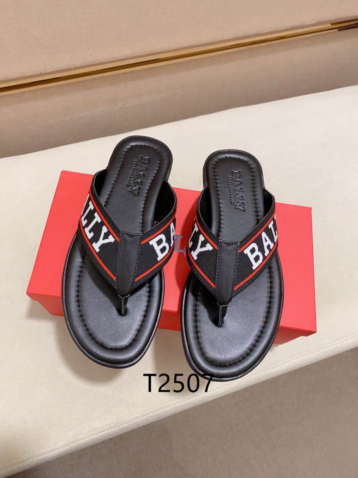 BALLY shoes 38-46 h0803