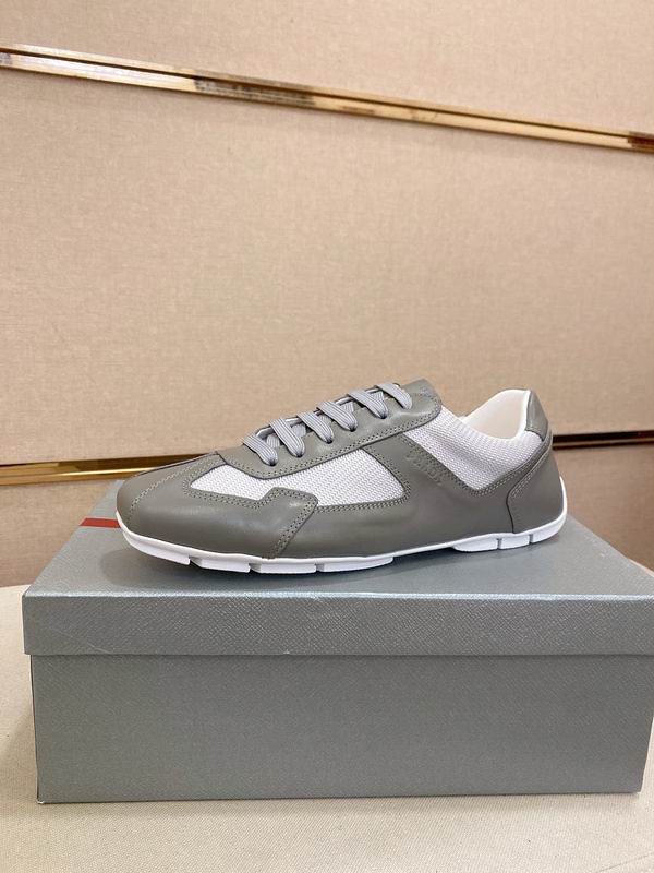 Prada sz38-45 jyh0803