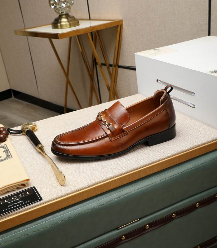 Gucci sz38-44 hnh0612