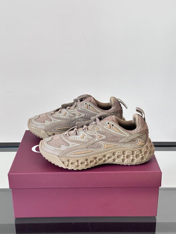 Gucci sz39-45 hnh0616