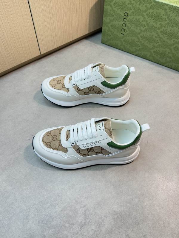 Gucci sz38-45 hnh0619