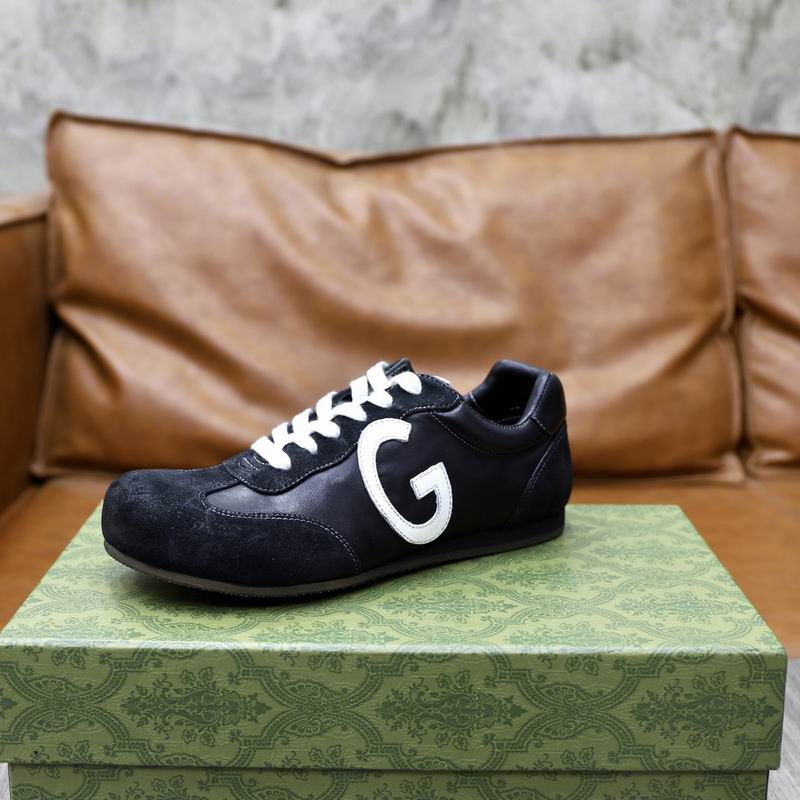 Gucci sz38-44 hnh0621