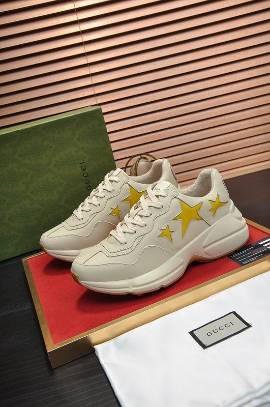 Gucci sz35-40 38-45 hnh0616