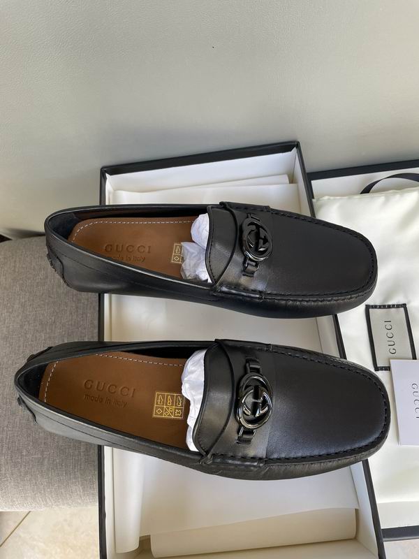 Gucci sz38-45 hnh0610