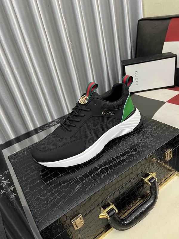 Gucci sz38-44 hnh0622