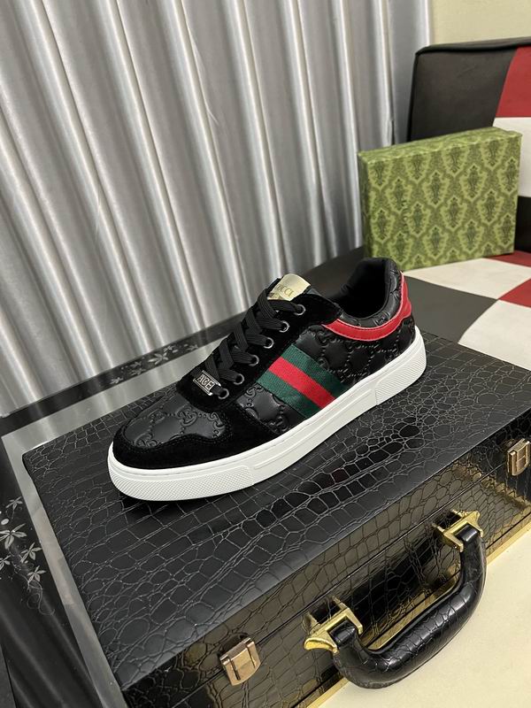 Gucci sz38-44 hnh0625