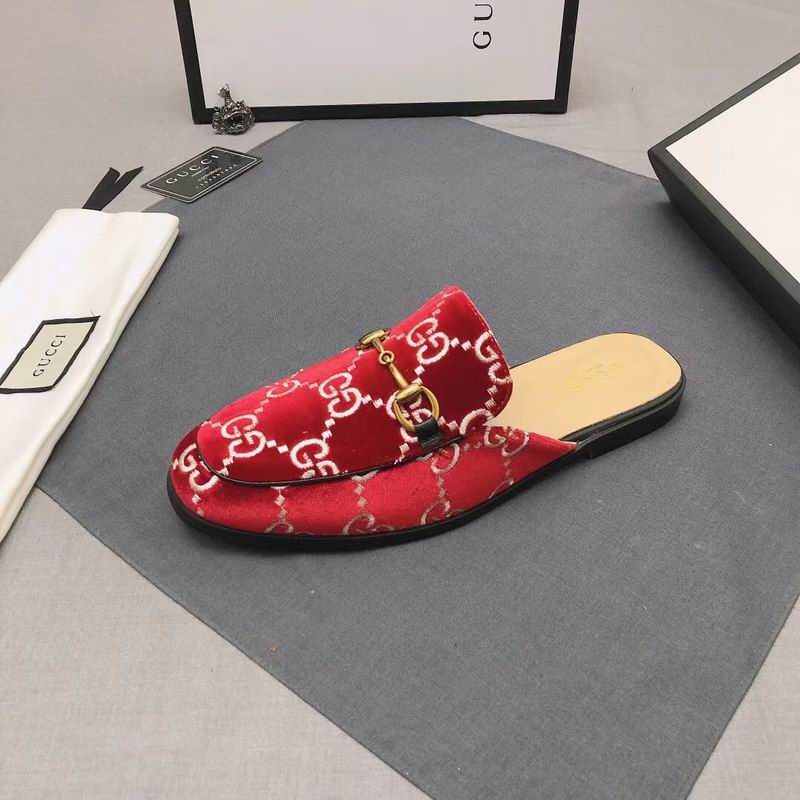 Gucci sz38-44 hnh0606