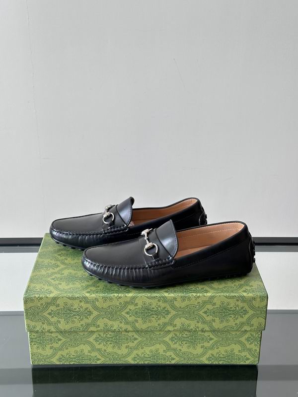 Gucci sz38-45 hnh0612