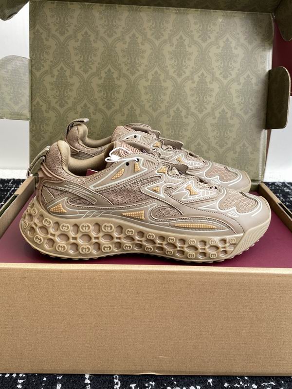 Gucci sz35-40 39-45 hnh0618