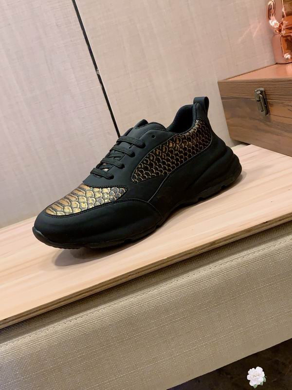 Gucci sz38-44 hnh0623