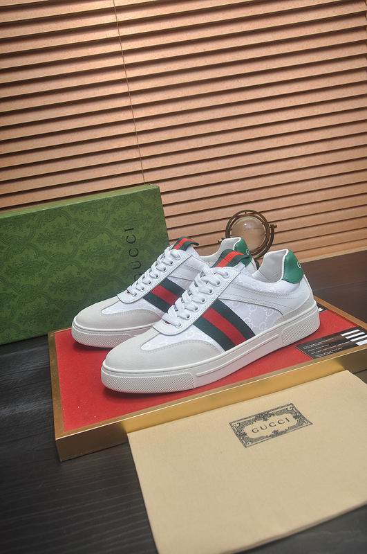Gucci sz38-45 hnh0628