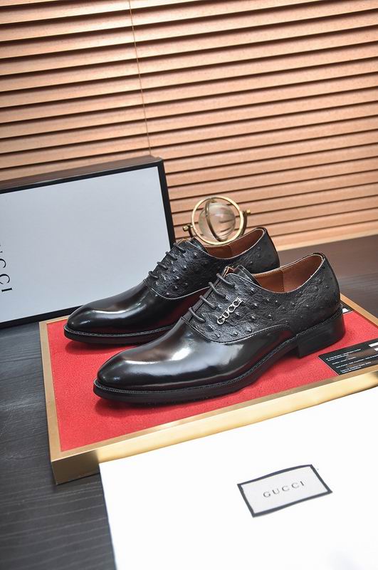 Gucci sz38-45 hnh0709