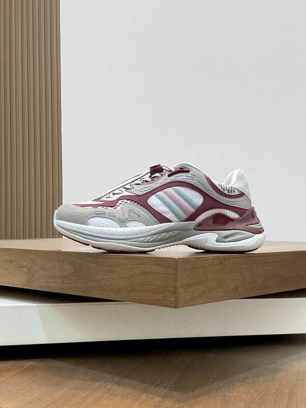 Gucci sz38-46 hnh0704