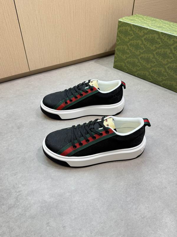 Gucci sz38-45 hnh0708