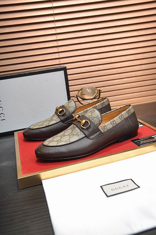 Gucci sz38-44 hnh0710