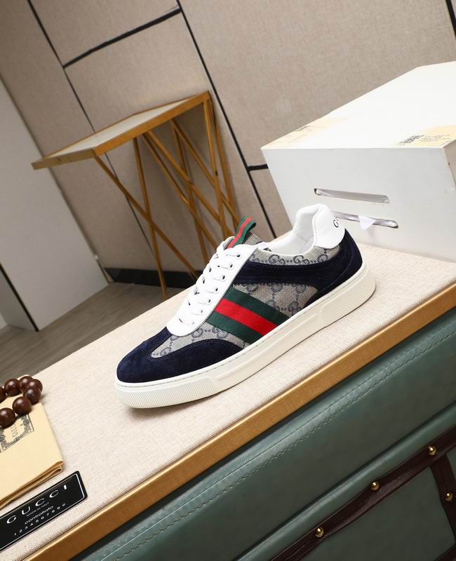 Gucci sz38-44 hnh0710