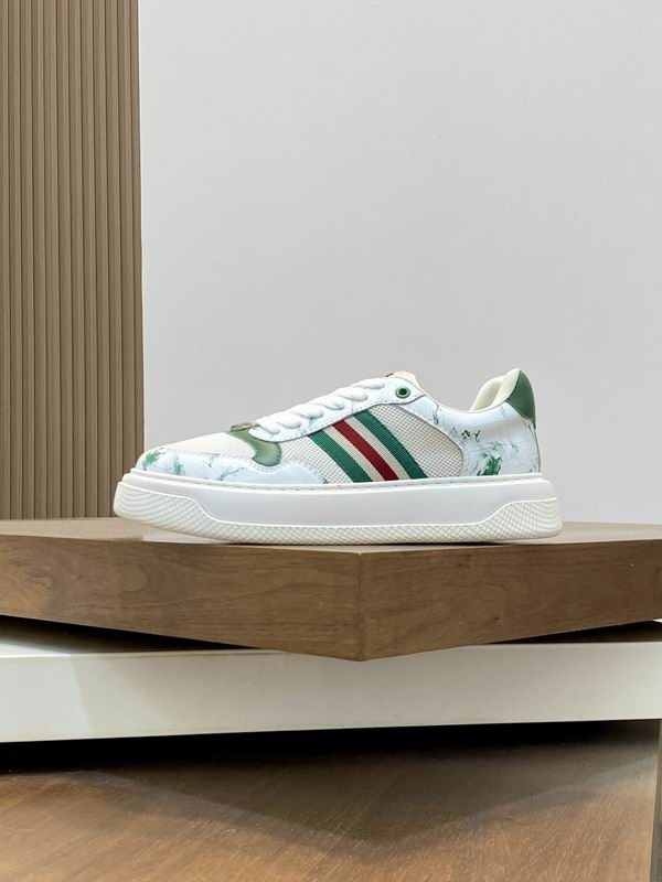 Gucci sz38-45 hnh0711