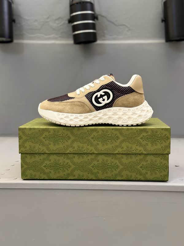 Gucci sz38-45 hnh0706