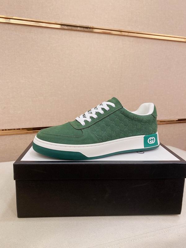 Gucci sz38-44 hnh0712