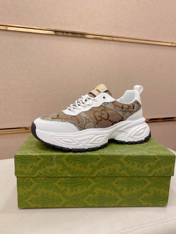 Gucci sz38-45 hnh0708