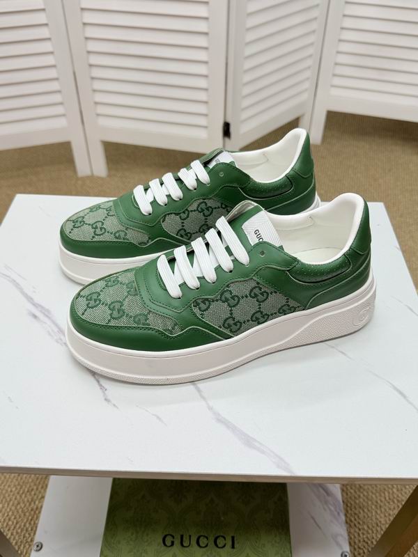 Gucci sz38-45 hnh0714