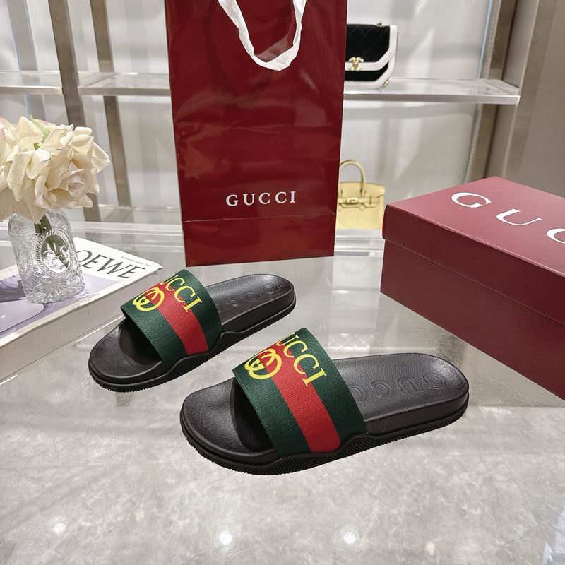 Gucci sz36-46 hnh0704