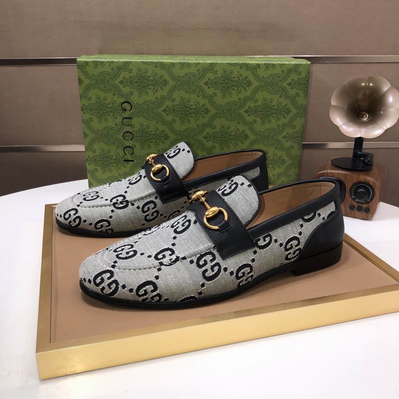 Gucci sz38-45 hnh0719