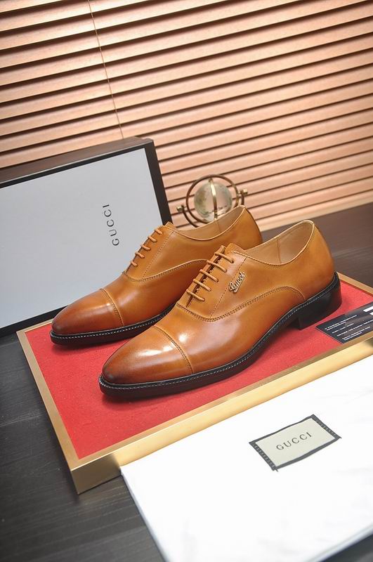 Gucci sz38-45 hnh0722