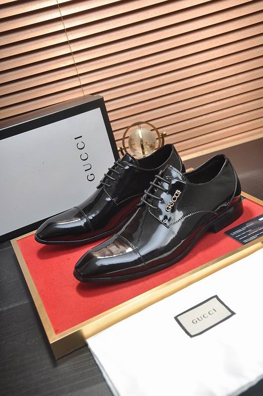 Gucci sz38-45 hnh0723