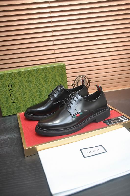 Gucci sz38-45 hnh0727