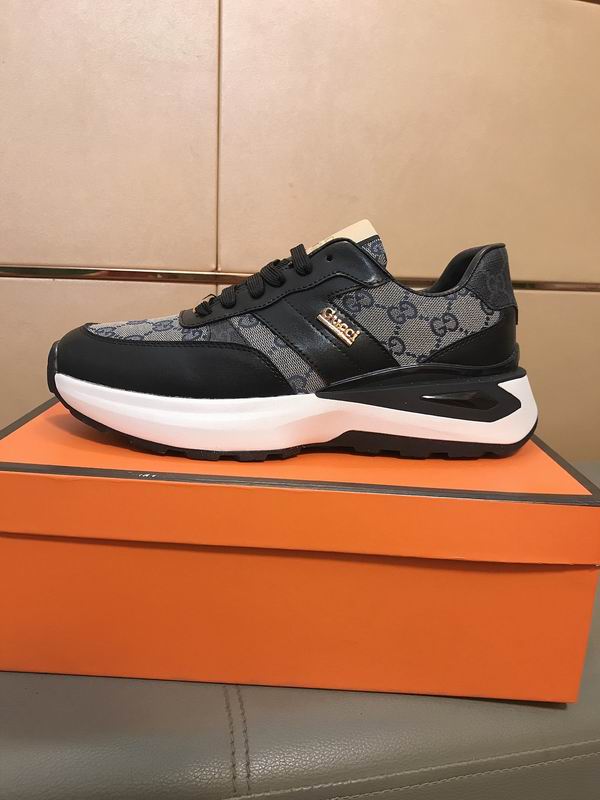 Gucci sz38-44 hnh0711