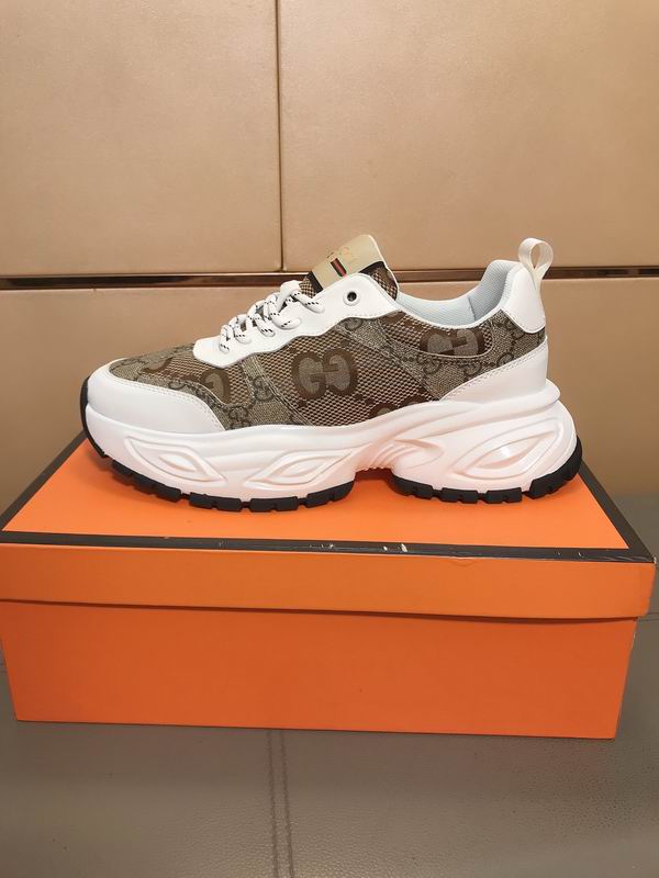 Gucci sz38-44 hnh0713