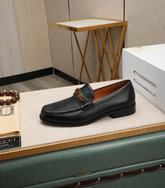 Gucci sz38-46 hnh0728