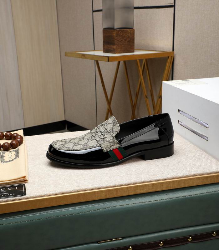 Gucci sz38-46 hnh0738