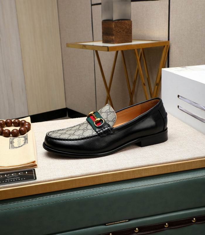 Gucci sz38-46 hnh0739