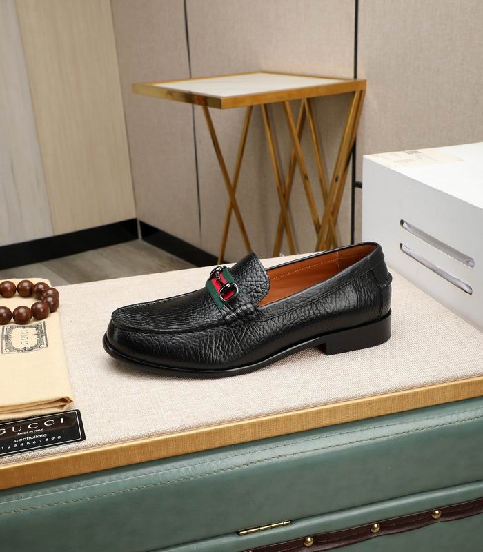 Gucci sz38-46 hnh0742