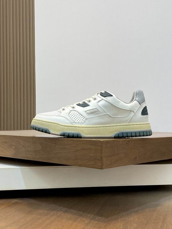 Gucci sz38-45 hnh0716