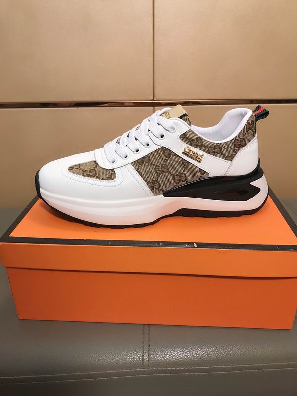 Gucci sz38-44 hnh0715