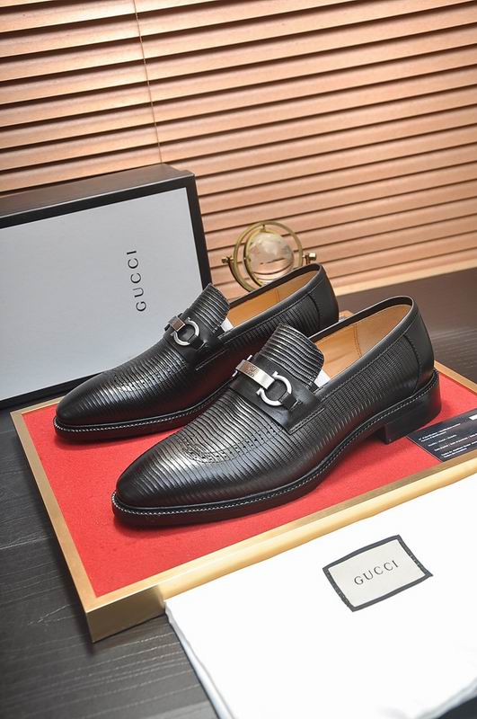 Gucci sz38-45 hnh0746