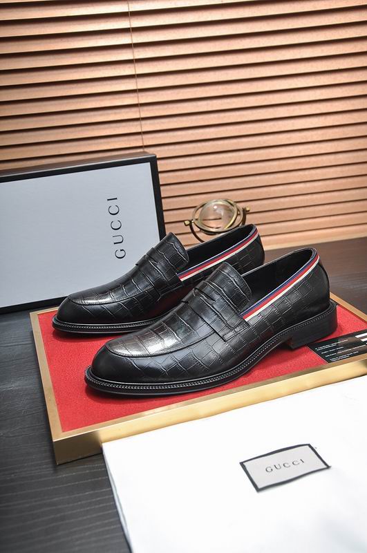 Gucci sz38-45 hnh0747