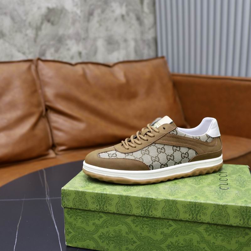 Gucci sz38-45 hnh0801